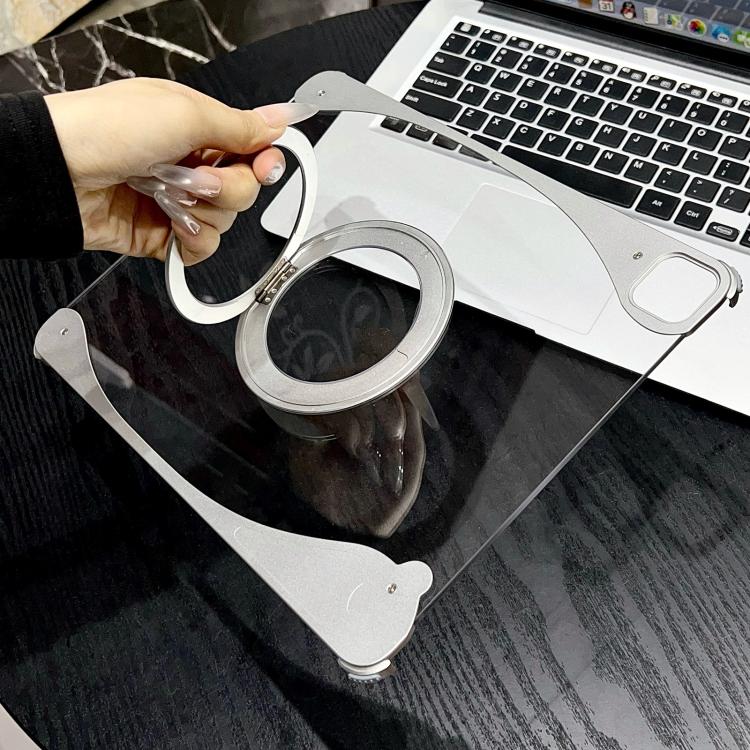 EDA008920001C_3.jpg@60e1b17f6f0b948ced00b011b35e86e2