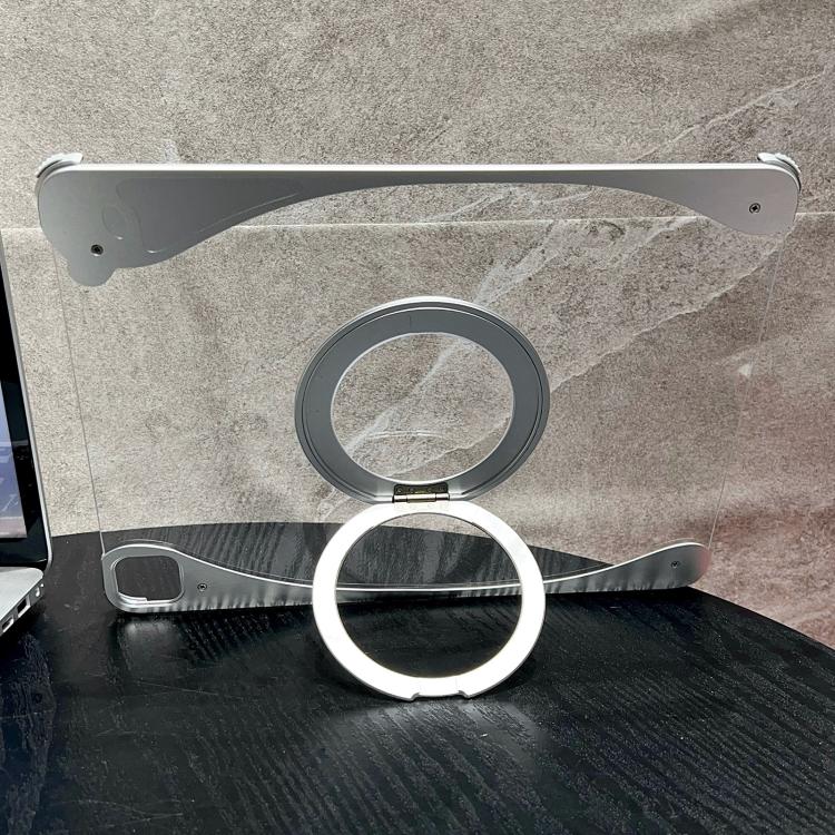 EDA008920001C_5.jpg@70ff818ad9d9e40eb138ac52e218dbee