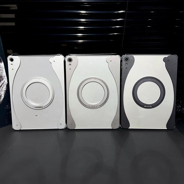 EDA008920003C_1.jpg@260f3b92fff2acb408bdbe50d9e5de62