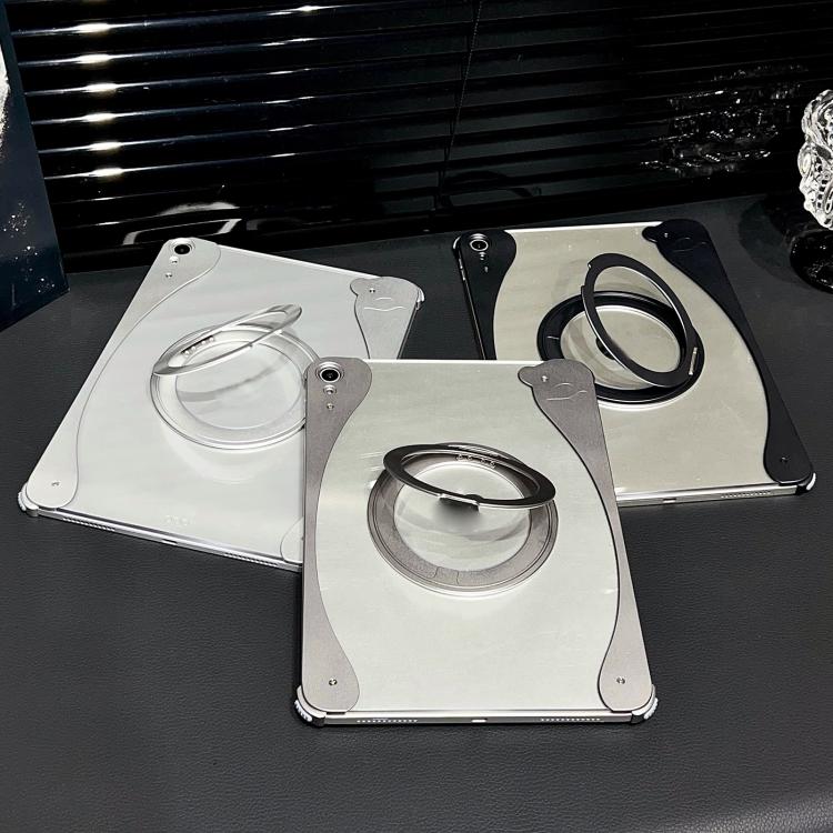 EDA008920003C_2.jpg@dcafc022ca6300f883b95ce286225f63