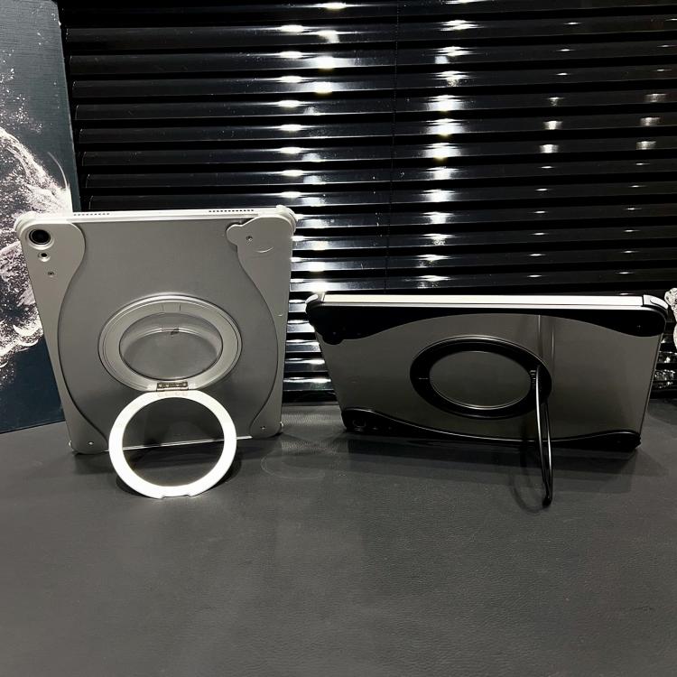 EDA008920003C_3.jpg@f1e40aca61925c16d4a3a1be53e62e12