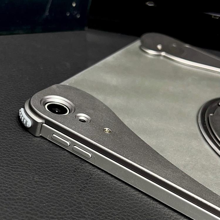 EDA008920003C_4.jpg@d30a7c03d517ed9cfd3ba41cfab11495