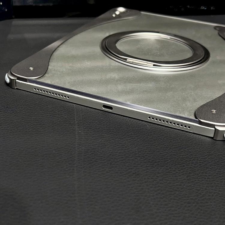 EDA008920003C_5.jpg@7a1348646ea9ea779dd86816c5ee6f08