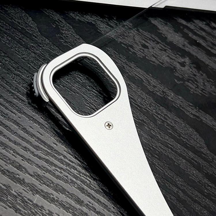 EDA008920005B_2.jpg@2cb2a107c6e8661ccb4a0068d2f3a747