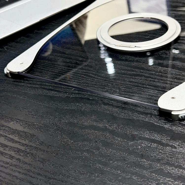 EDA008920005B_4.jpg@856c008764c4a426a80a5e2d09c74aab