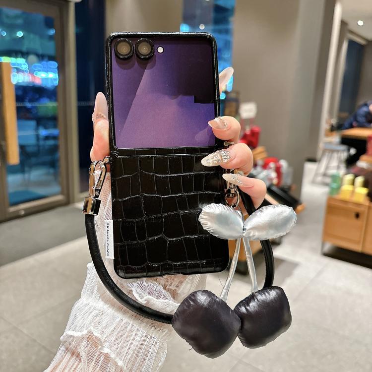 EDA008920703D.jpg@517342338263e3bc7129fdaf22f8e862