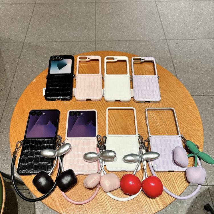 EDA008920703D_1.jpg@276b239f78f931508d0baf833d001263