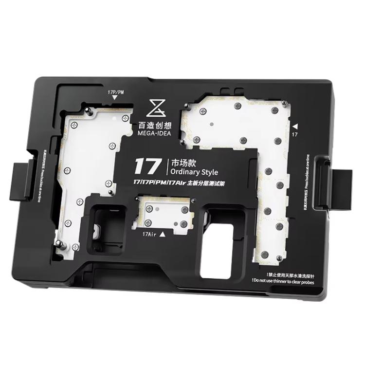 EDA0089215.jpg@4cd013d671b712210604b5dc9b4d8153