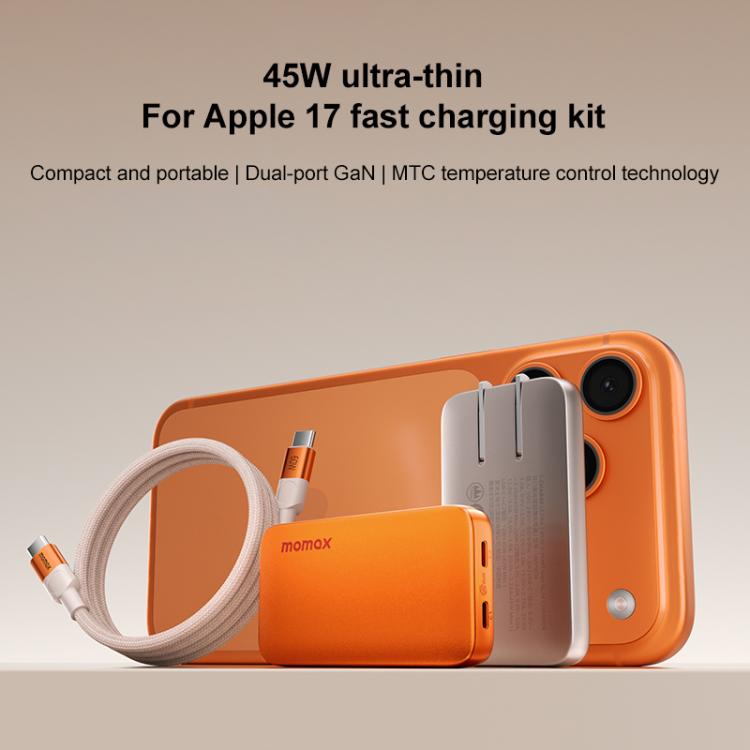 EDA0089218_B1.jpg@bf706d8f3301e32c1eb3ff2108115f2d