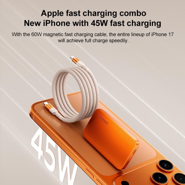 EDA0089218_B2.jpg@039476bfdfa9509cdbfb77ac53292624