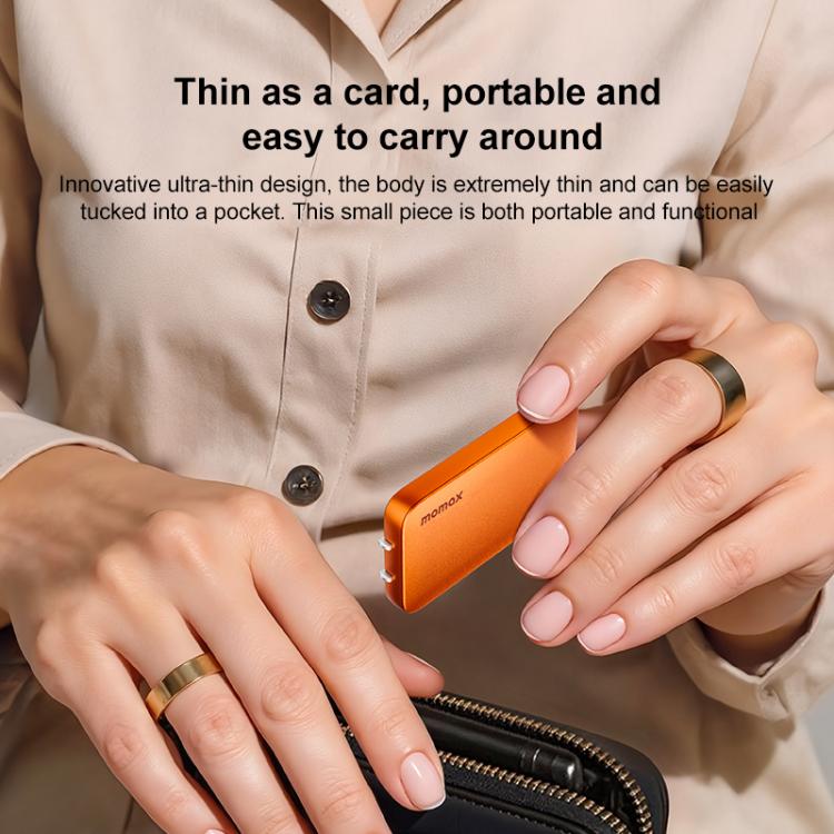 EDA0089218_B3.jpg@c9cbe3e0f968b8122c4f363c07b7a00d