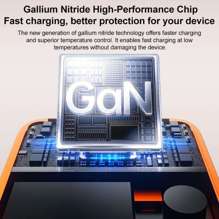 EDA0089218_B7.jpg@707f4a26141a170c6d1ee4e121be492e