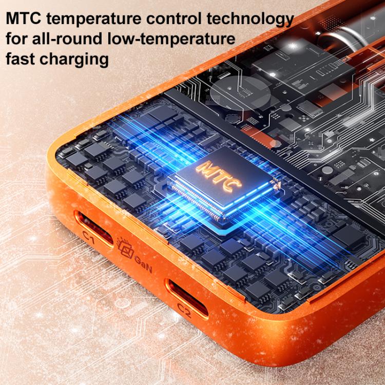 EDA0089218_B8.jpg@8ec437c467744f70579277eea6ce01c5