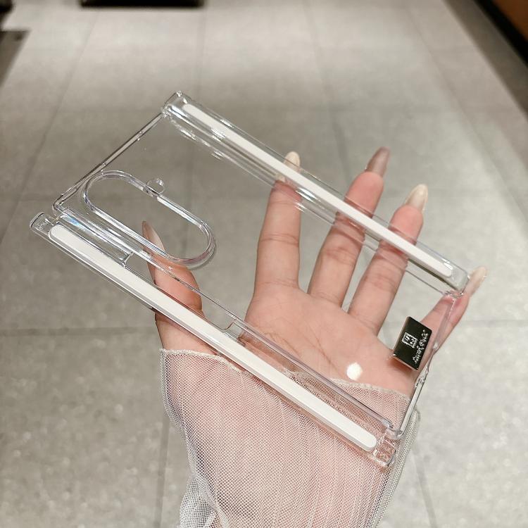 EDA008922001_1.jpg@e4e8cc76fda3313188b22ccb3d84f722