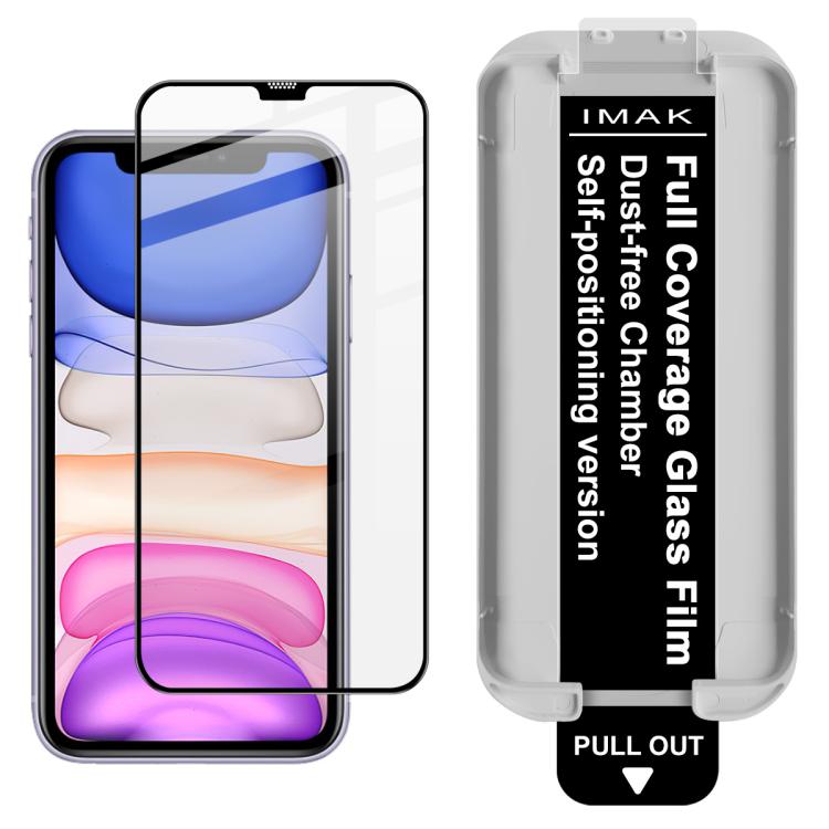 EDA008922901.jpg@4f6b77516aba79f357978b74a6afe8a8