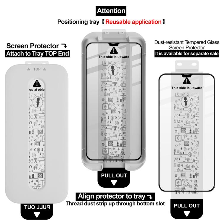 EDA008922902_8.jpg@fe90ee5191832dde4a1b1c0c1856c331