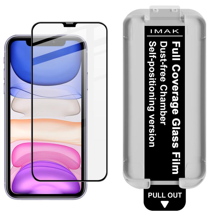 EDA008922903.jpg@0ebeb703145087f86267d815c5e08104