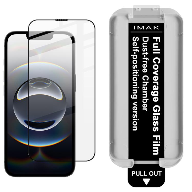 EDA008922920.jpg@3e3d7a400a5a33b1567171921df70034