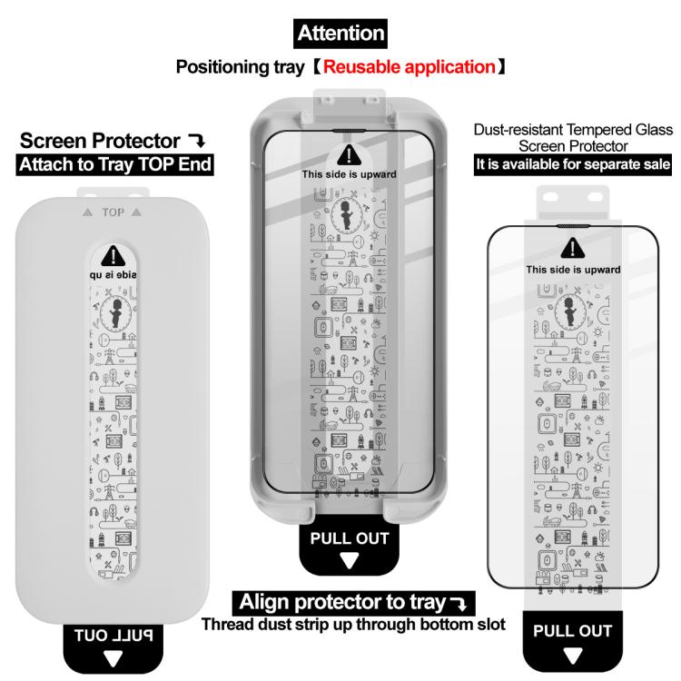 EDA008922920_7.jpg@be19d8eac9cc90be038351c99a662889