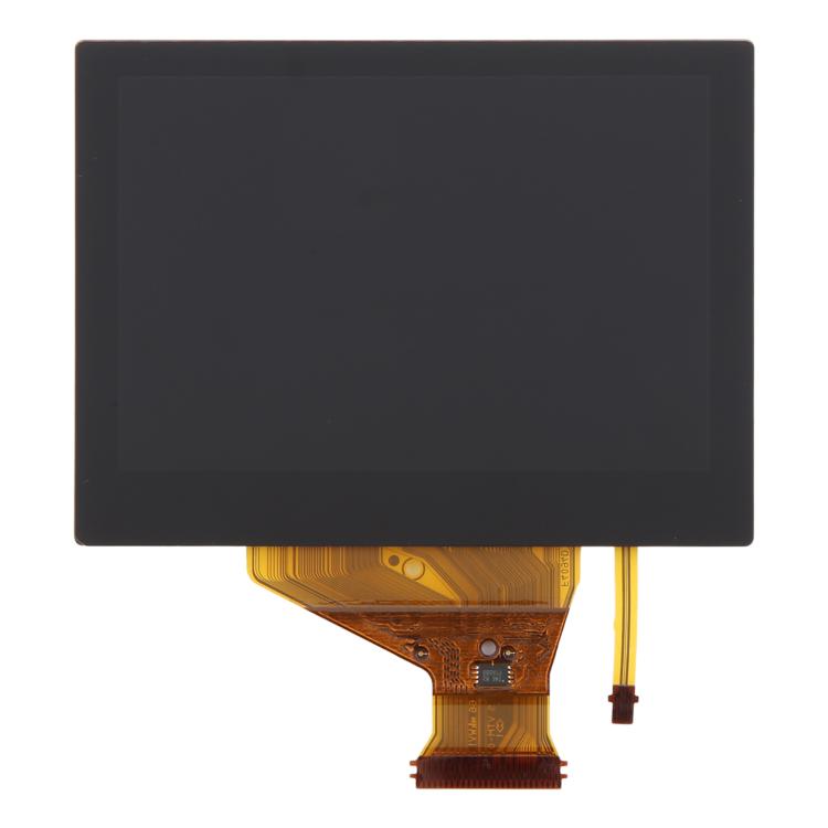 EDA008923001_1.jpg@73c18746ac80d96cbff29d4e4dcf490b