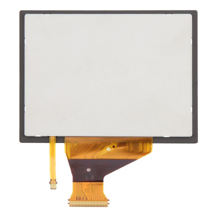 EDA008923001_2.jpg@0860a1520d1b5aaeb3c57ea0f14a557e