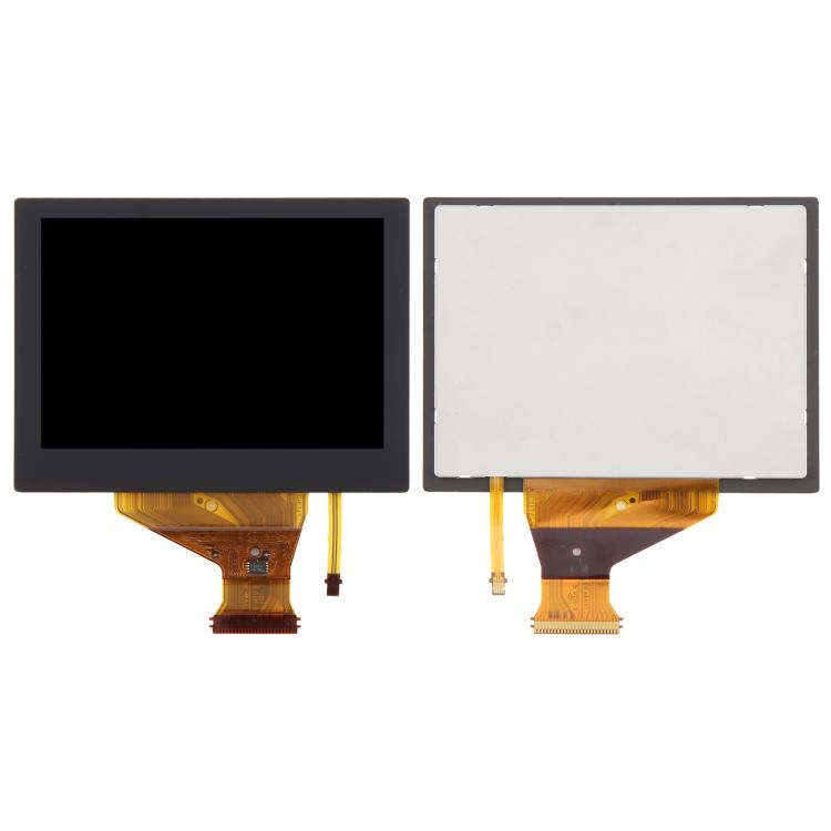 EDA008923003.jpg@94ba1af379e7505c44fa94aded85ffe5