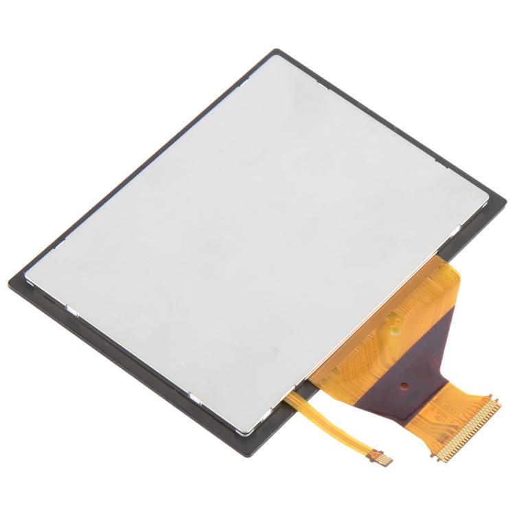 EDA008923003_3.jpg@c8552c4b848f91d9f004785f0f408cb0