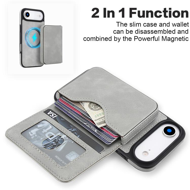 EDA008924501C_2.jpg@49f41a87fab95edc2fc62557d099cad7
