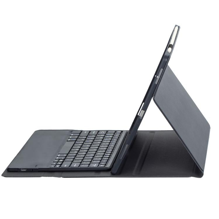 EDA008925101A_3.jpg@49ded94946773fc87824d7ca36e80c05