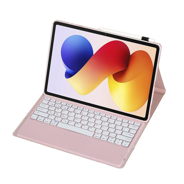 EDA008925101B_1.jpg@ff53f7fcccaa42b957338ae0b88d5f0c