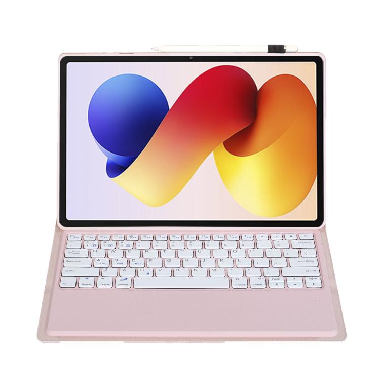 EDA008925101B_2.jpg@add01f351ca077dea08b1968d7de555c