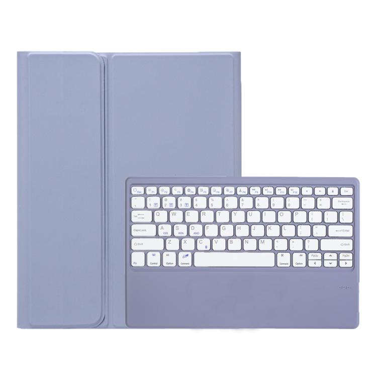 EDA008925101C.jpg@90b217e71189186ea7f89983f4fbed67