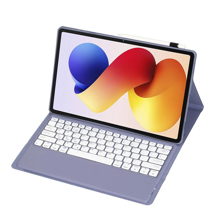 EDA008925101C_1.jpg@850292ff64f7fee9266bbd8c0f3e872f