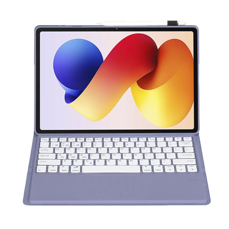 EDA008925101C_2.jpg@91f30c814265b1b44a1c7b3ae51703f2