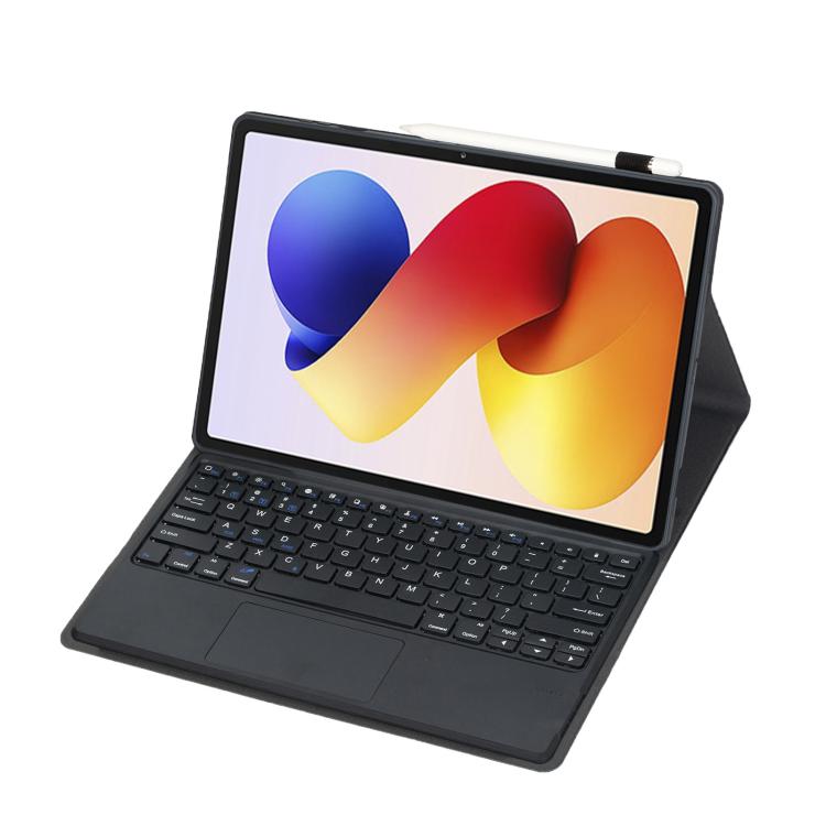 EDA008925201A_1.jpg@44fef892c29af7e7bea85cce658ad874