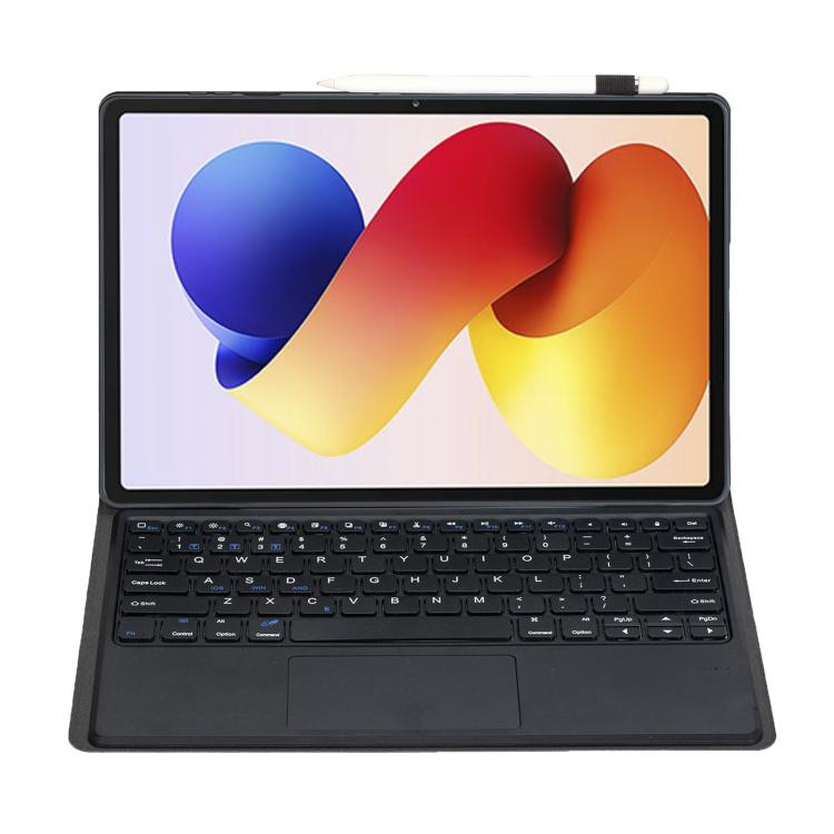 EDA008925201A_2.jpg@f5c5f55a24293f539a7734d7010ebbe9