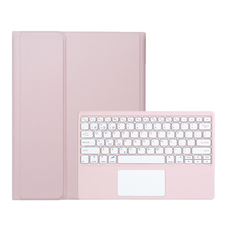 EDA008925201B.jpg@b940f831b99fb61d2f235a72dc10e49c