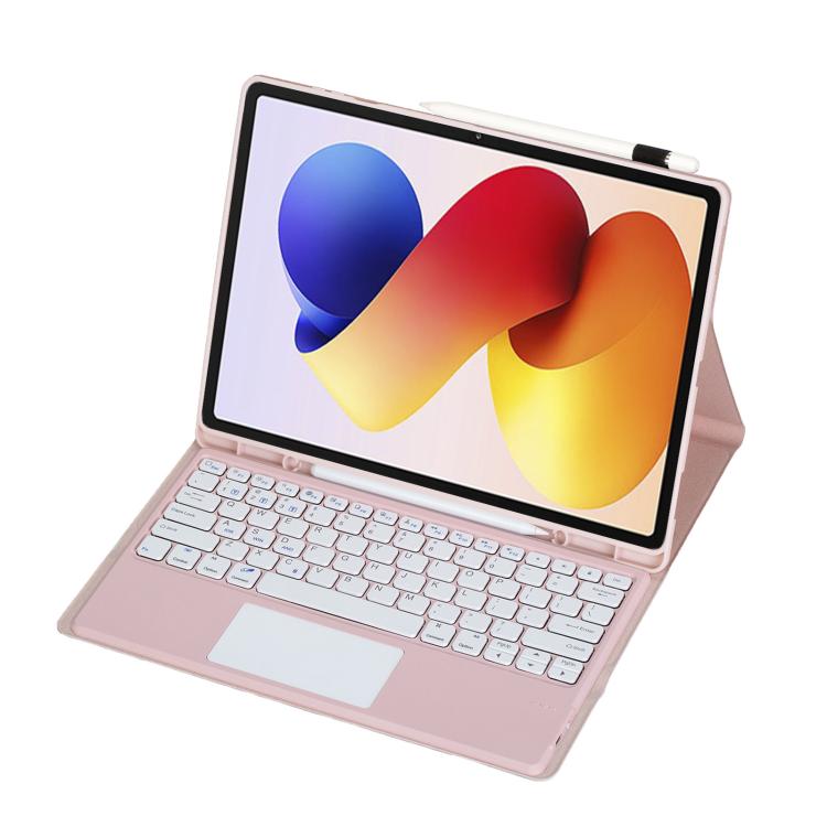 EDA008925201B_1.jpg@13be0020eccdd5b5df14d91ac6b122fb