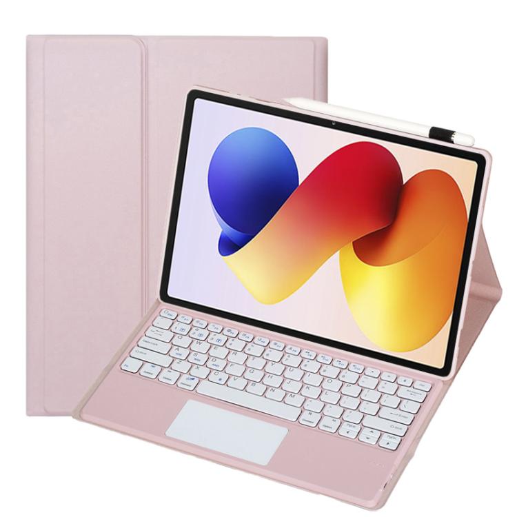 EDA008925201B_4.jpg@ee0589a44876f2c676a07181f421e17a