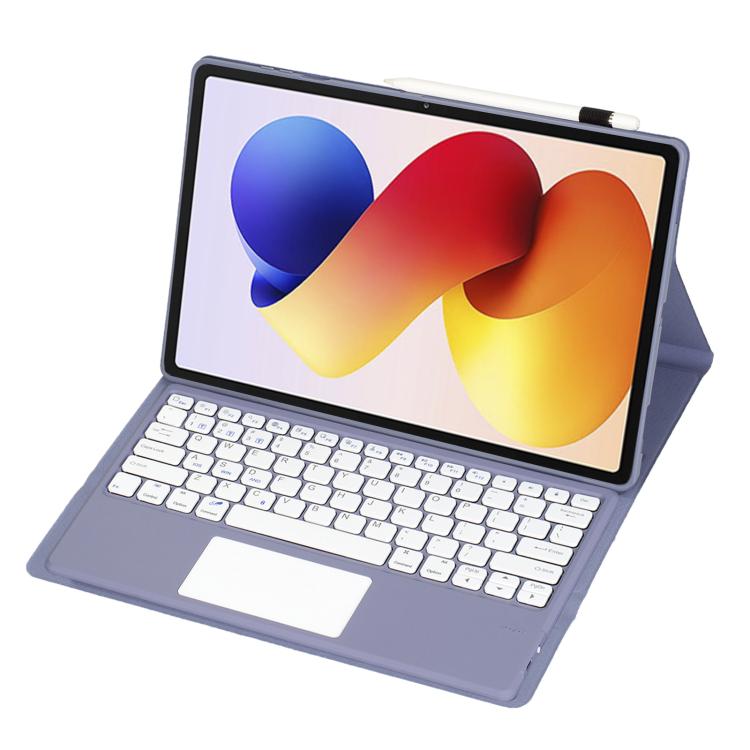 EDA008925201C_1.jpg@45cfa57358e672d6f55c01bc5e7a96be