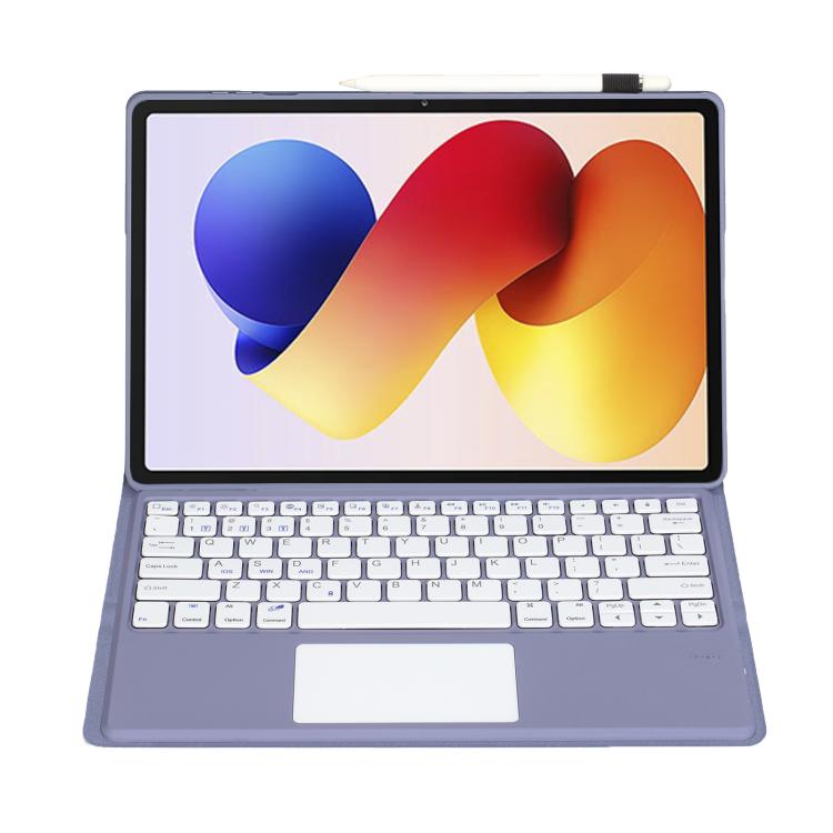 EDA008925201C_2.jpg@71922a343012f225a1919bc74069e275