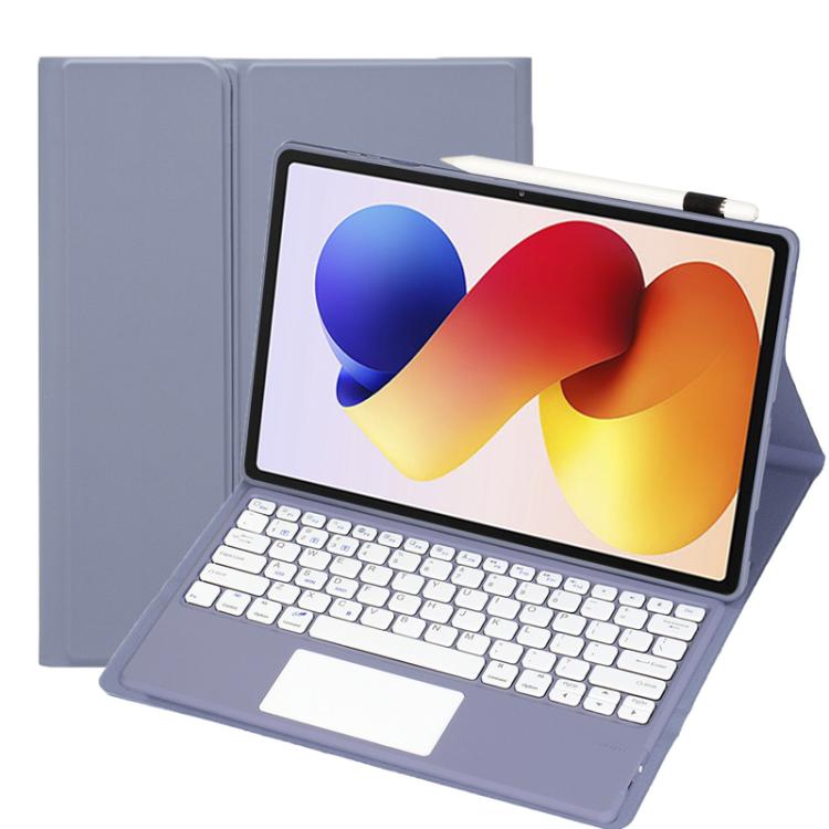 EDA008925201C_4.jpg@6bc520cc1790145824755713e6c8d40c