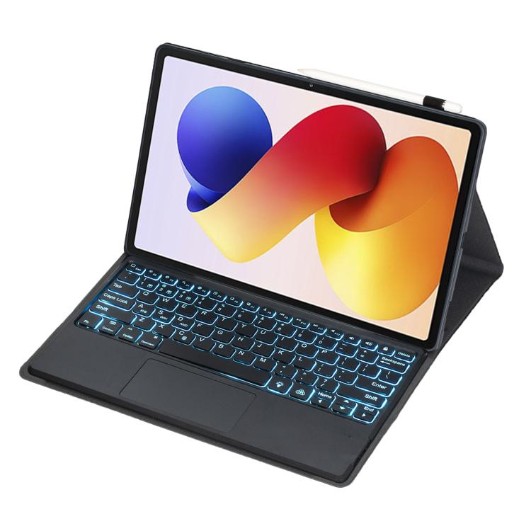 EDA008925401A_1.jpg@31f075fbde786da5dab17b91d18d7b0e