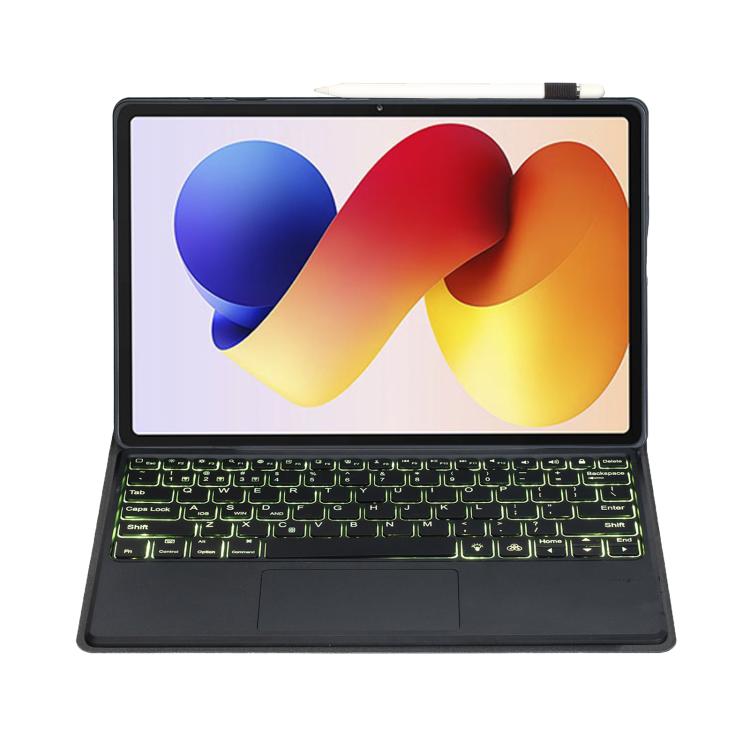 EDA008925401A_2.jpg@4560d4d9a00b30bdaae8c53d6879806b