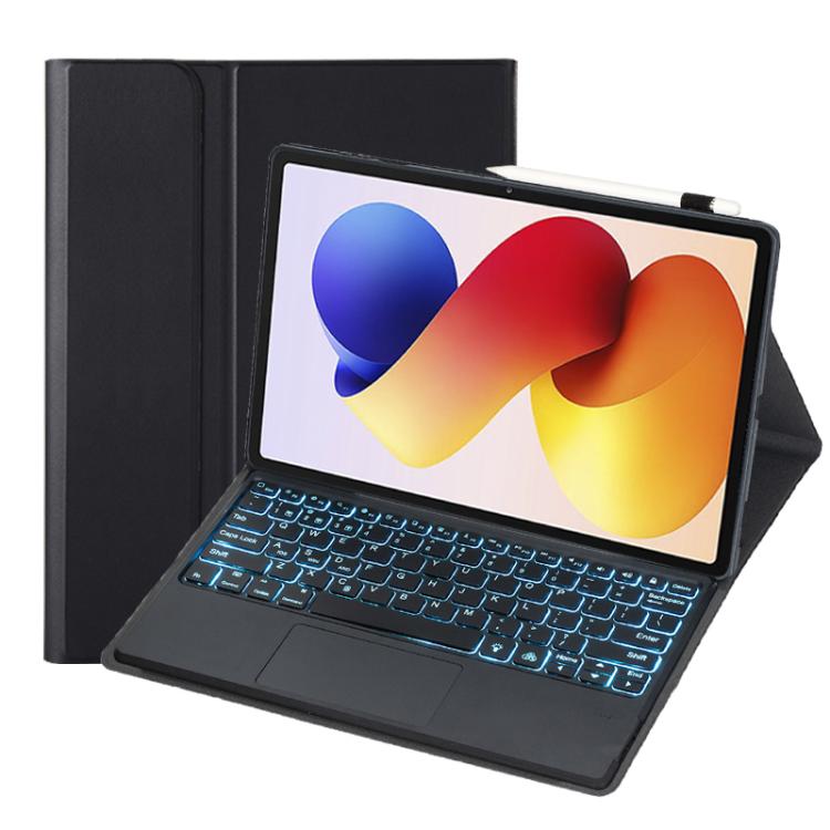 EDA008925401A_3.jpg@f9cdef21f15f54e23fbe8f56853649ba