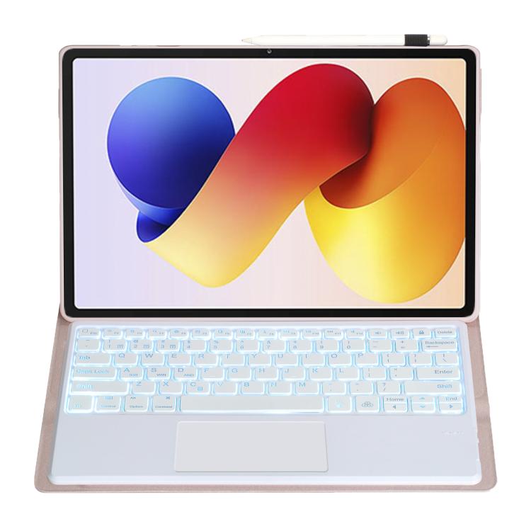 EDA008925401B_2.jpg@c0c5e52e0efd71327aeafacb0f905913