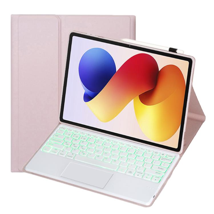 EDA008925401B_3.jpg@ed1658ec38a7bc9ba6ede6416e0749fe