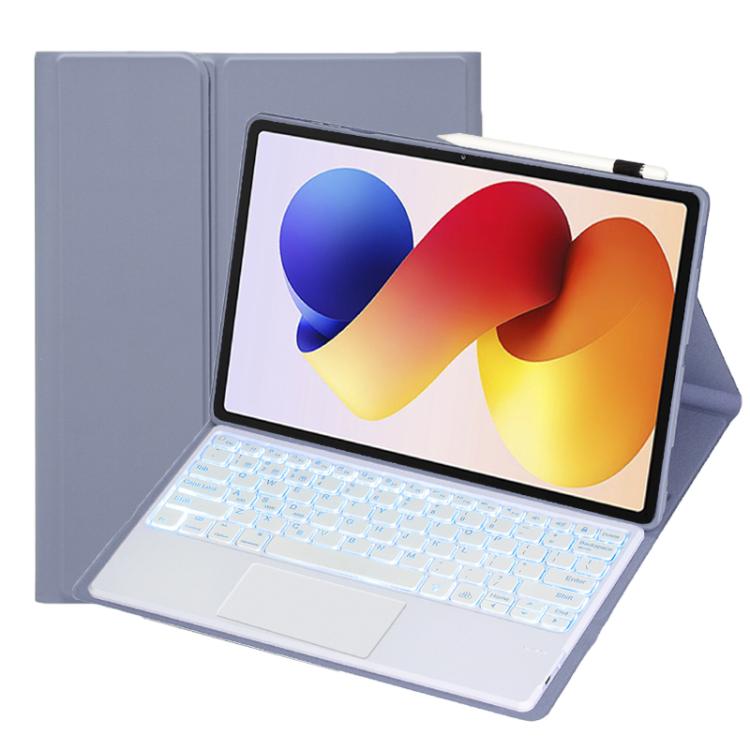 EDA008925401C_3.jpg@fb58e61f37c2ca47521be9fd071d5df1