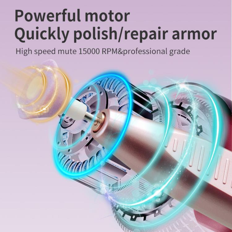 EDA0089255_B2.jpg@f58371093b2b8c380afd6f12726a97a5