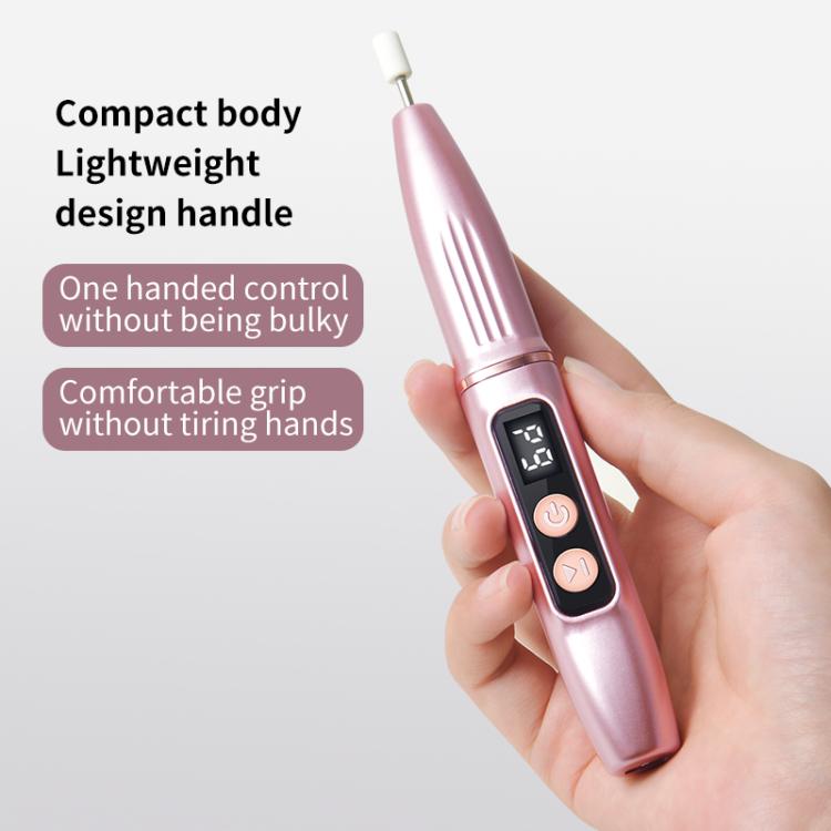 EDA0089257_B2.jpg@d10797d6d6118d0def3436ce4b73be6e